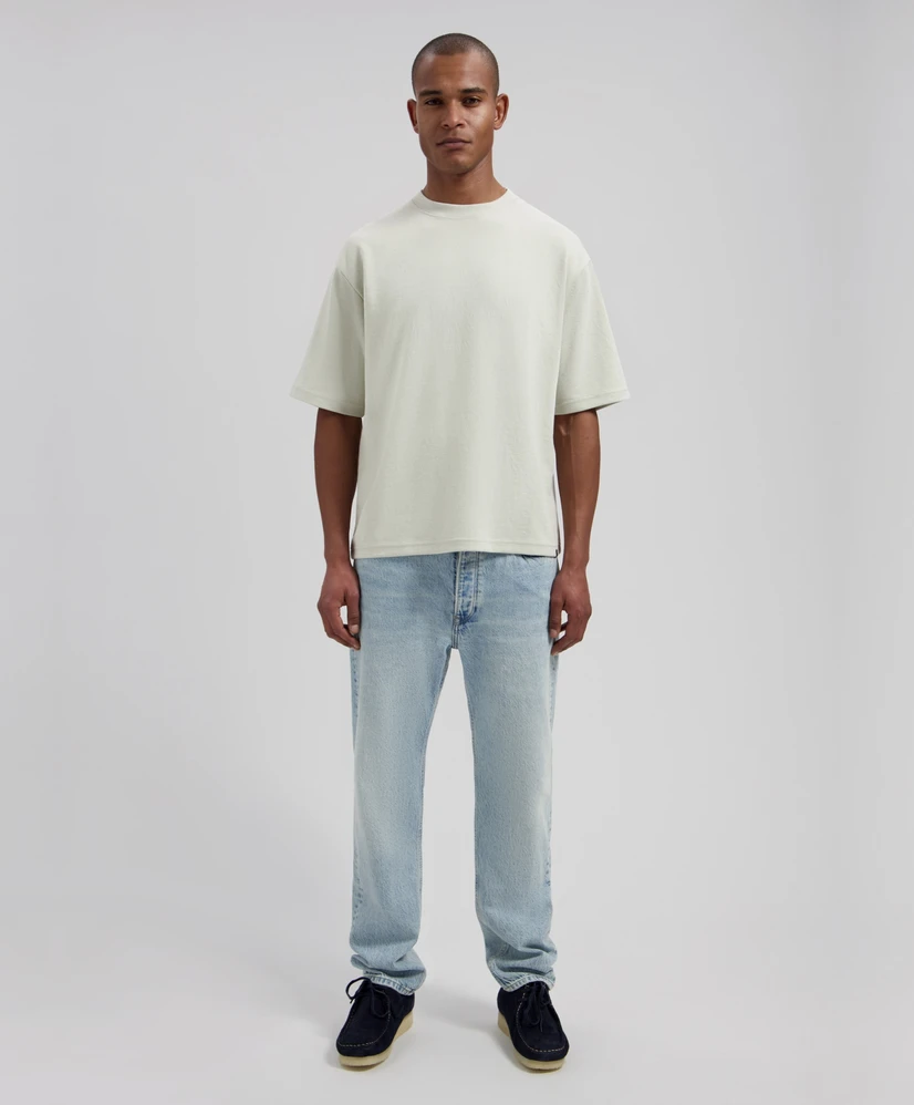 Dstrezzed T-shirt Kole
