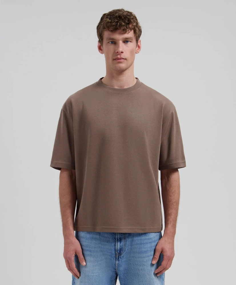 Dstrezzed T-shirt Kole