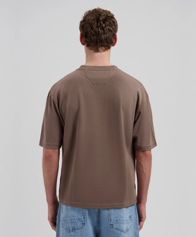 Dstrezzed T-shirt Kole