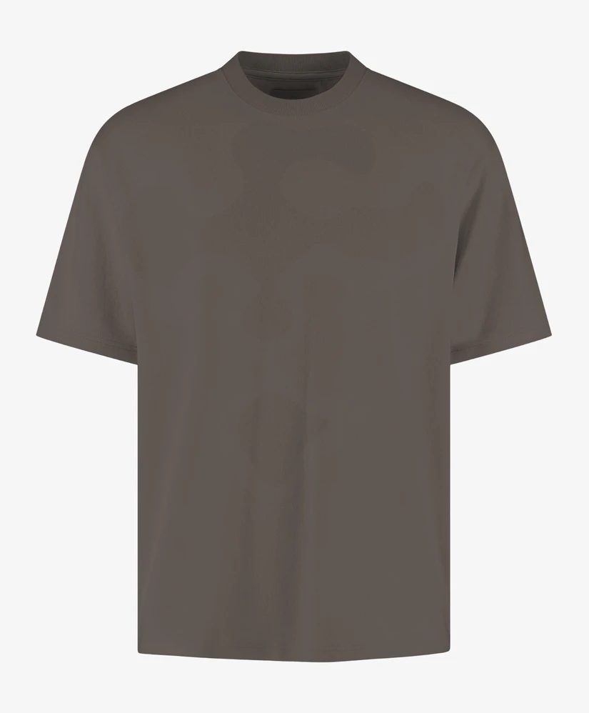 Dstrezzed T-shirt Kole