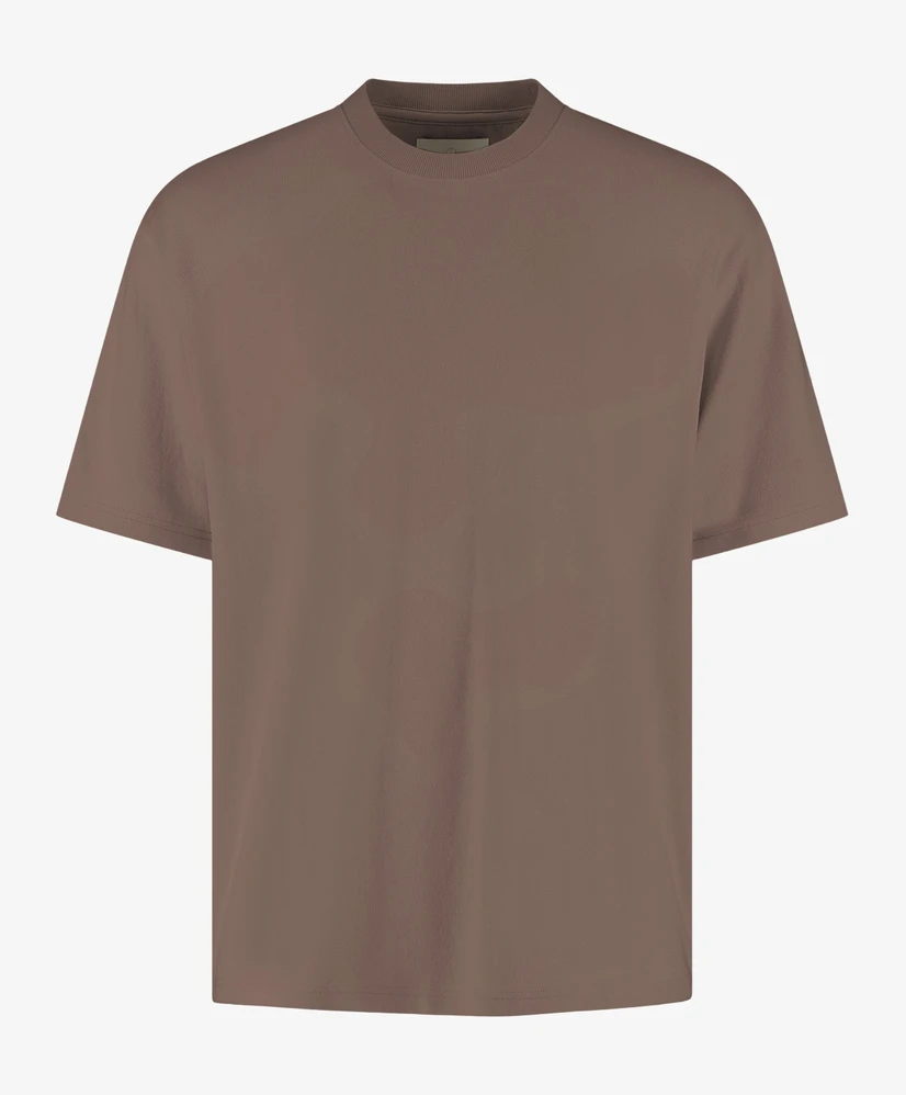 Dstrezzed T-shirt Kole