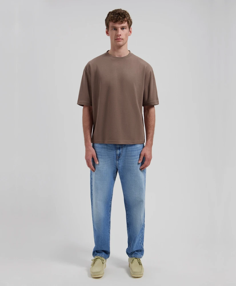 Dstrezzed T-shirt Kole