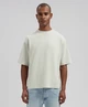 Dstrezzed T-shirt Kole