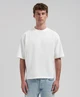 Dstrezzed T-shirt Kole