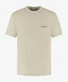 Dstrezzed T-shirt Nickolas