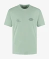 Dstrezzed T-shirt Nickolas