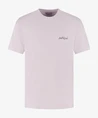 Dstrezzed T-shirt Nickolas