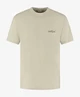 Dstrezzed T-shirt Nickolas