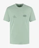 Dstrezzed T-shirt Nickolas