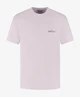 Dstrezzed T-shirt Nickolas