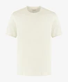Dstrezzed T-shirt Romain