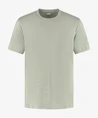 Dstrezzed T-shirt Romain