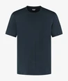 Dstrezzed T-shirt Romain