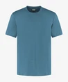 Dstrezzed T-shirt Romain