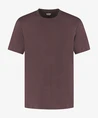 Dstrezzed T-shirt Romain