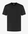 Dstrezzed T-shirt Romain