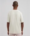 Dstrezzed T-shirt Romain