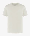 Dstrezzed T-shirt Romain