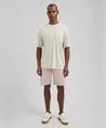 Dstrezzed T-shirt Romain