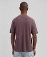 Dstrezzed T-shirt Romain