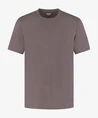 Dstrezzed T-shirt Romain