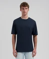 Dstrezzed T-shirt Romain