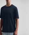 Dstrezzed T-shirt Romain