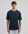 Dstrezzed T-shirt Romain