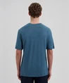 Dstrezzed T-shirt Romain