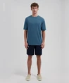 Dstrezzed T-shirt Romain