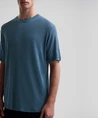 Dstrezzed T-shirt Romain