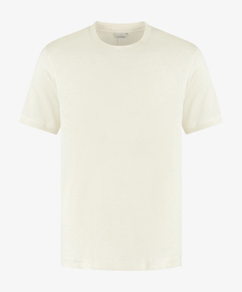 Dstrezzed T-shirt Romain