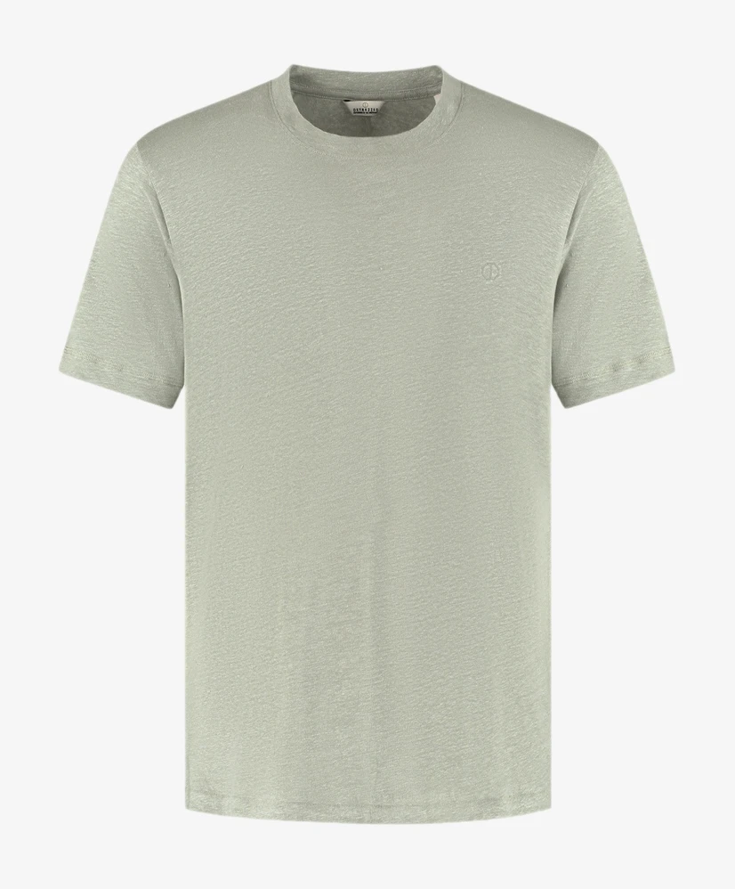 Dstrezzed T-shirt Romain