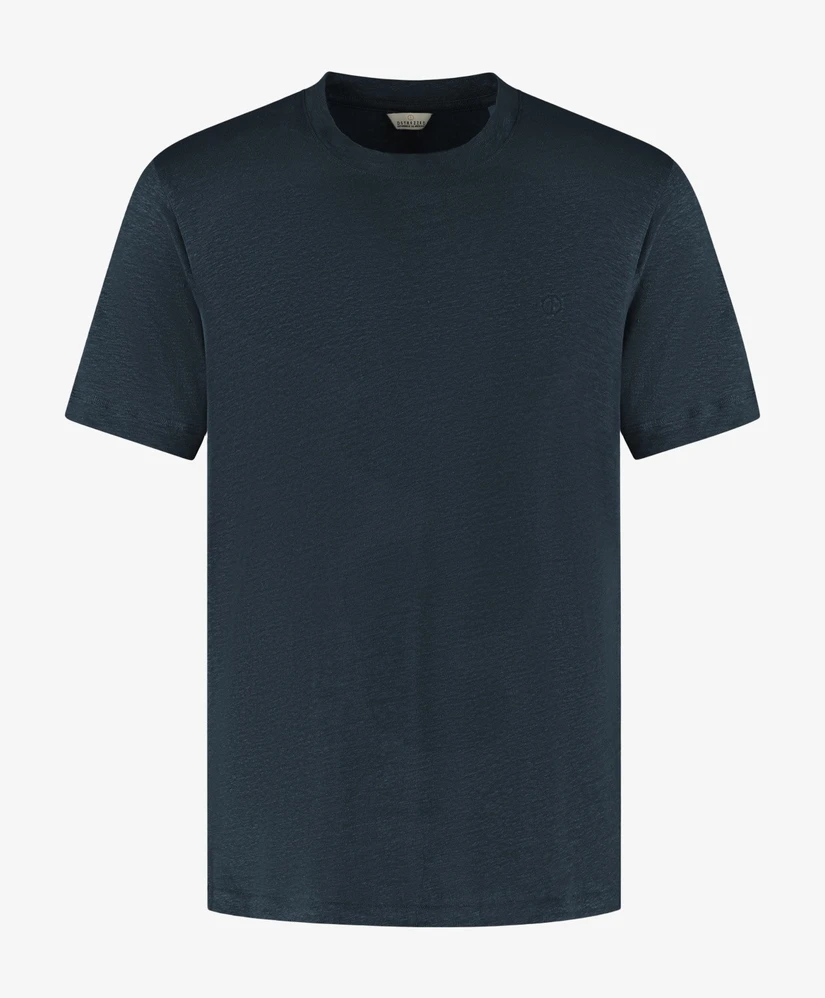 Dstrezzed T-shirt Romain