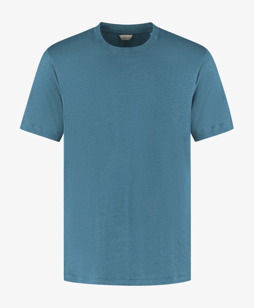 Dstrezzed T-shirt Romain