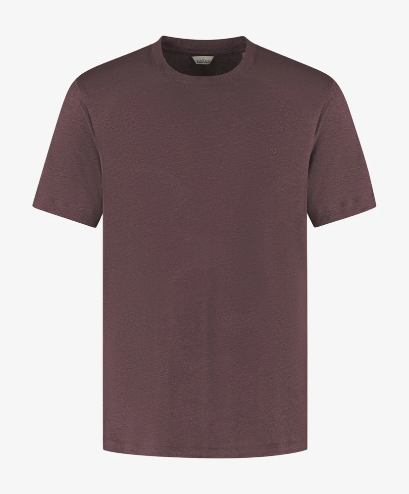Dstrezzed T-shirt Romain