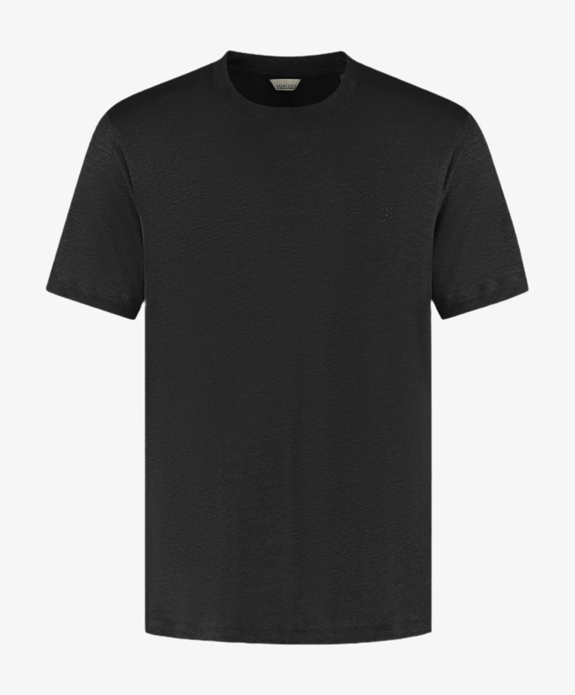 Dstrezzed T-shirt Romain