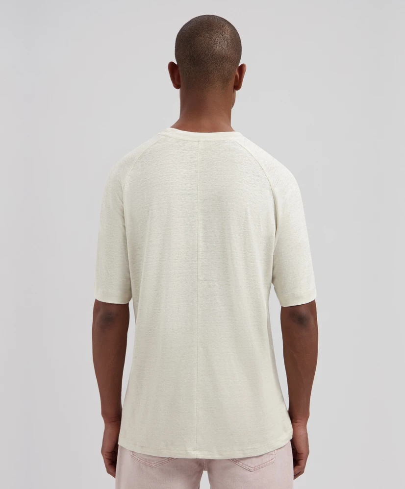 Dstrezzed T-shirt Romain