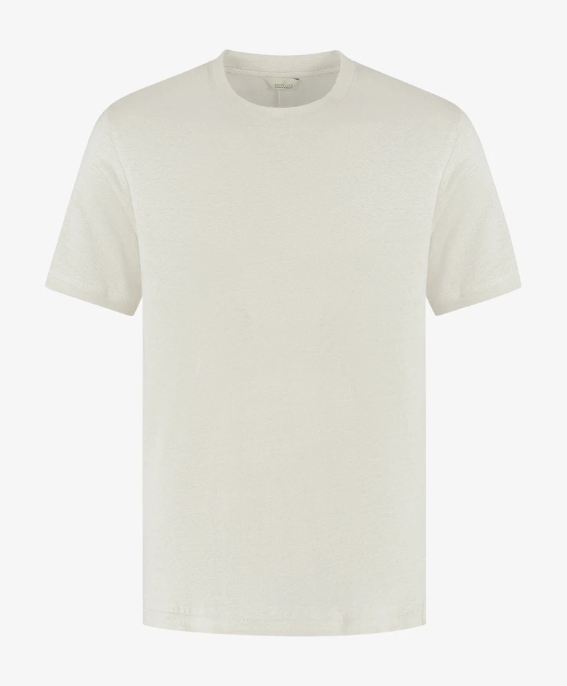 Dstrezzed T-shirt Romain