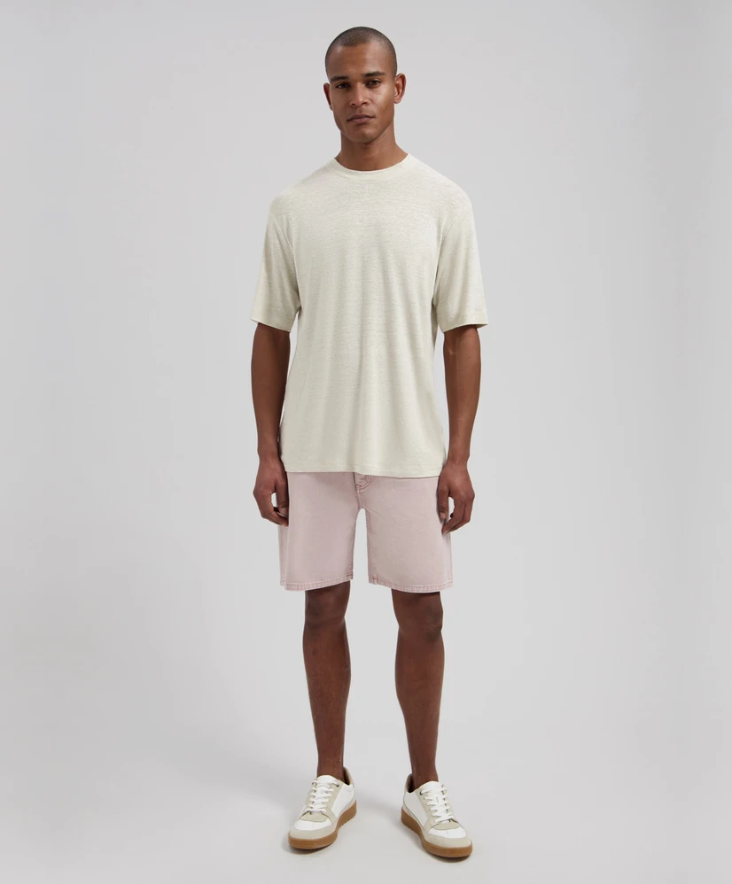 Dstrezzed T-shirt Romain