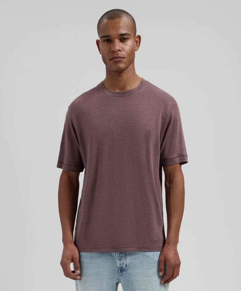 Dstrezzed T-shirt Romain