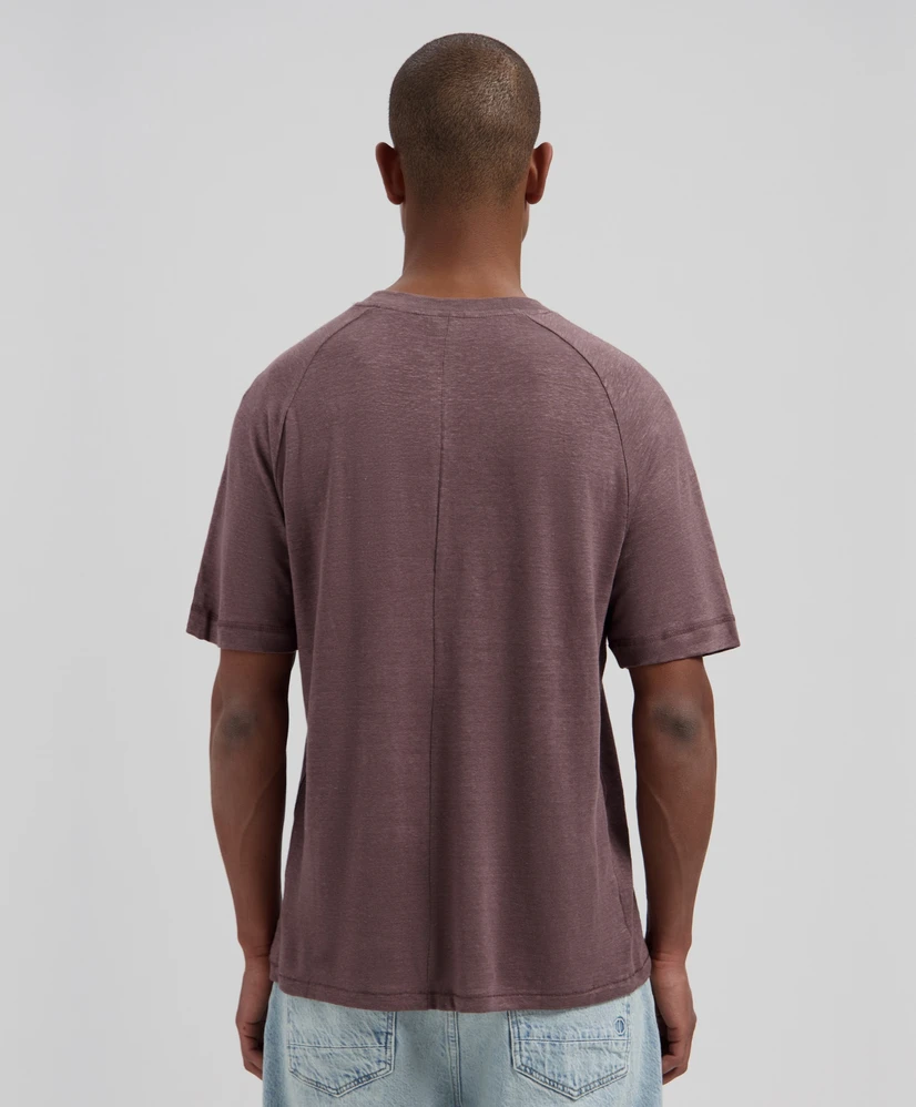 Dstrezzed T-shirt Romain