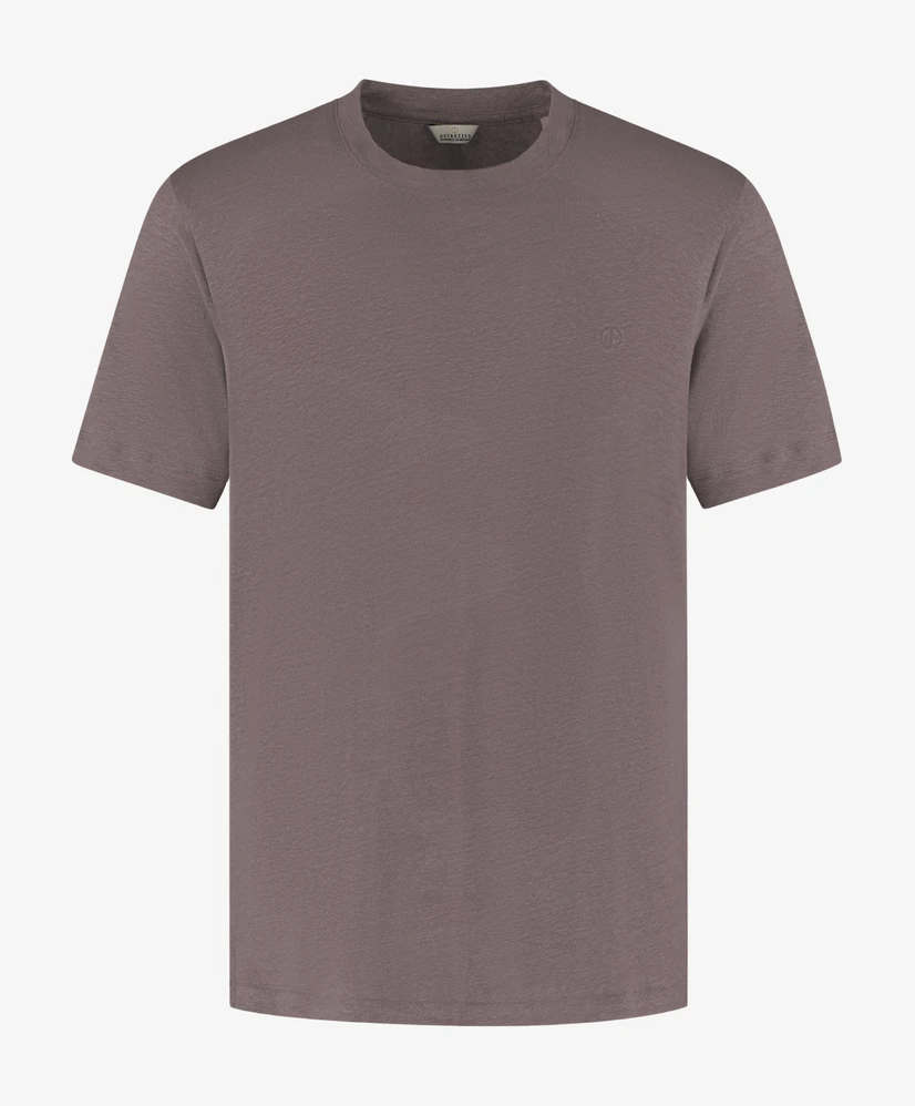 Dstrezzed T-shirt Romain