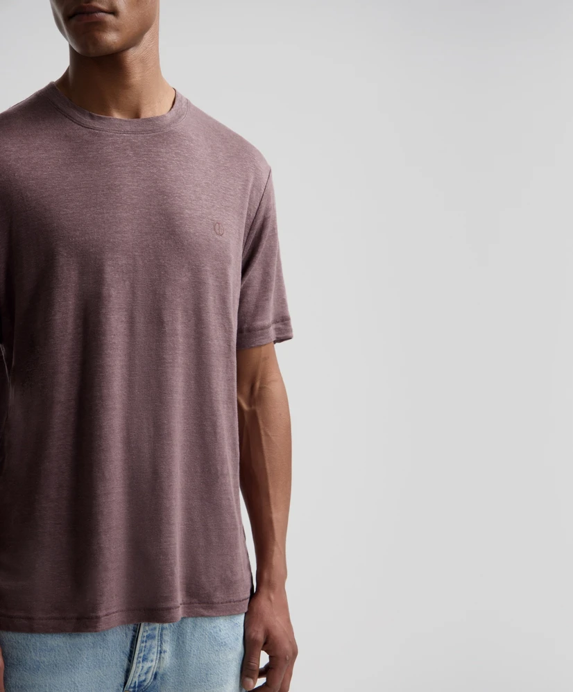 Dstrezzed T-shirt Romain
