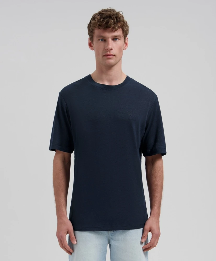 Dstrezzed T-shirt Romain
