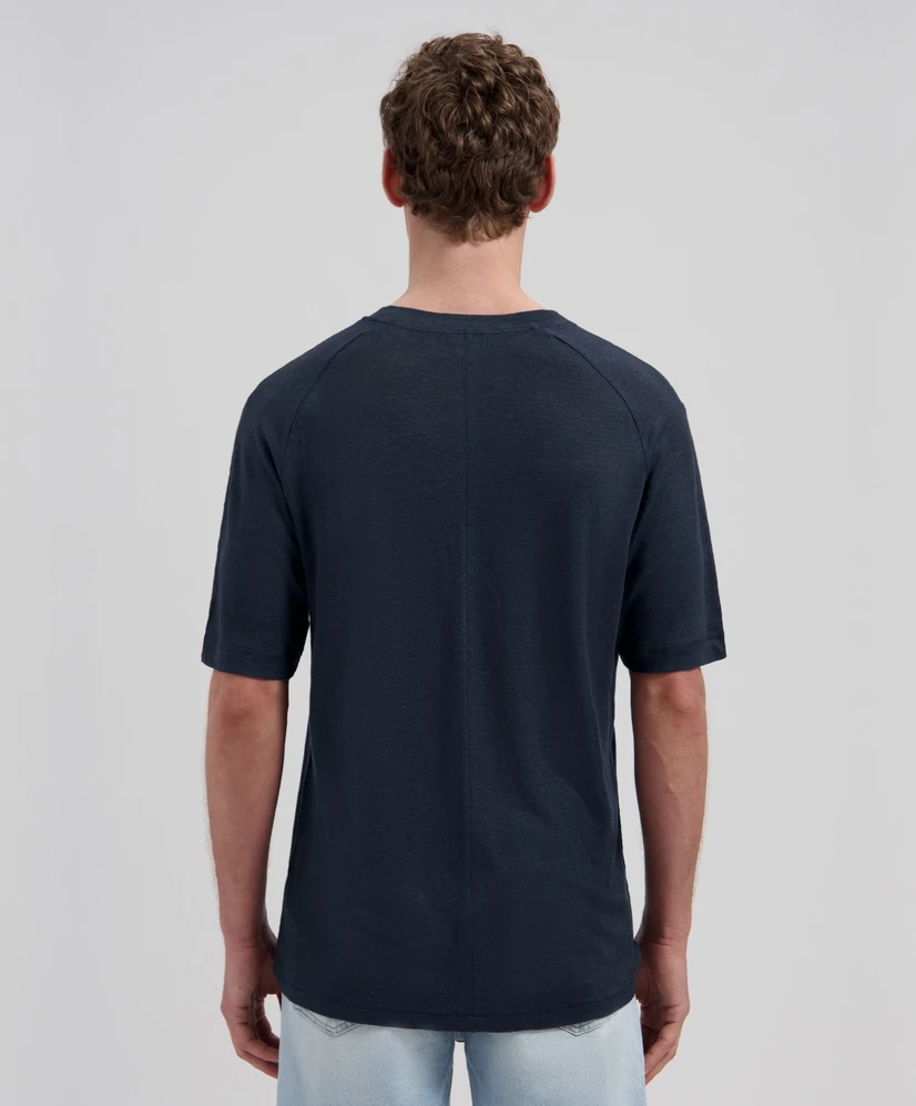 Dstrezzed T-shirt Romain