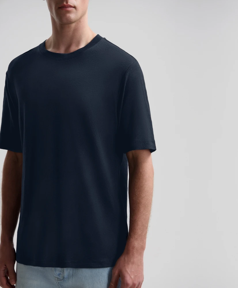Dstrezzed T-shirt Romain