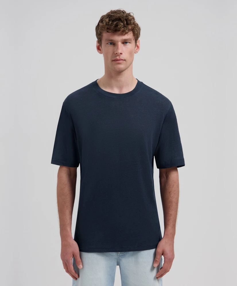 Dstrezzed T-shirt Romain