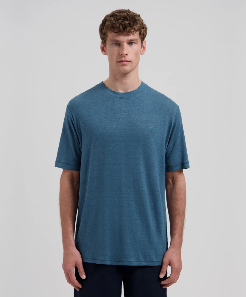 Dstrezzed T-shirt Romain