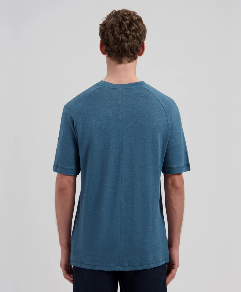 Dstrezzed T-shirt Romain